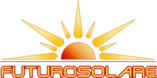 futurosolare.it