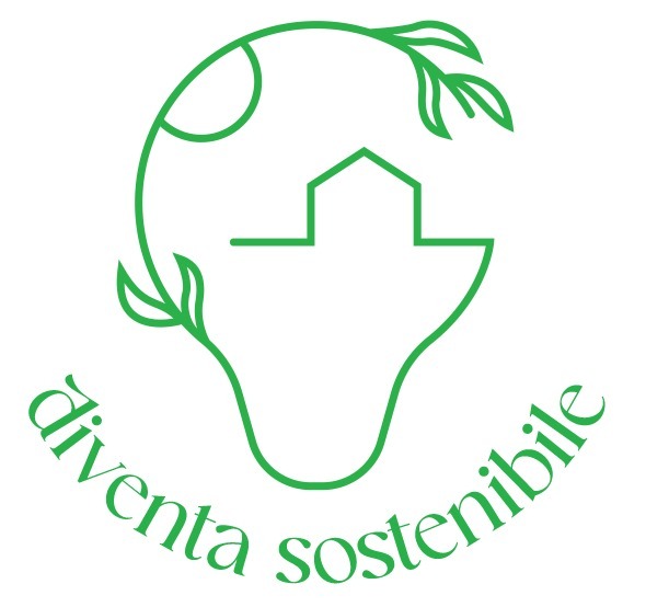 Diventa Sostenibile